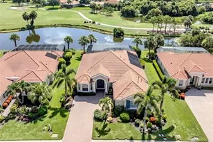 234 Martellago Dr, Nokomis, FL 34275 - Photo 1