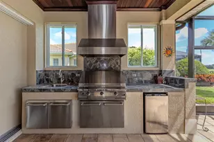 234 Martellago Dr, Nokomis, FL 34275 - Photo 29