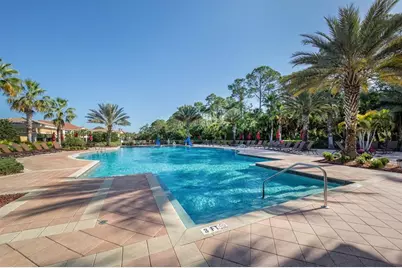 234 Martellago Drive, Nokomis, FL 34275 - Photo 55