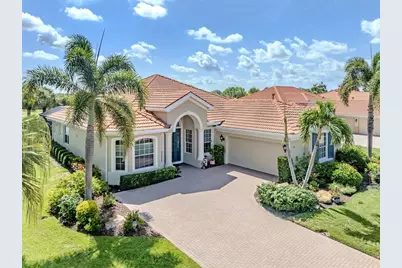 234 Martellago Drive, Nokomis, FL 34275 - Photo 3