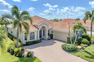 234 Martellago Dr, Nokomis, FL 34275 - Photo 3