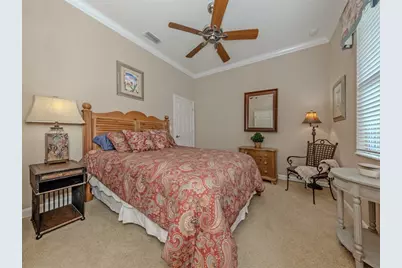 234 Martellago Drive, Nokomis, FL 34275 - Photo 23