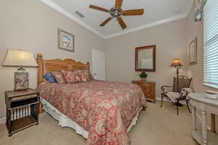 234 Martellago Dr, Nokomis, FL 34275 - Photo 23