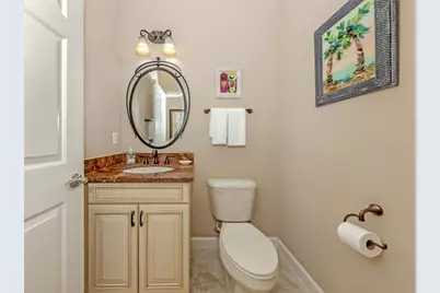 234 Martellago Drive, Nokomis, FL 34275 - Photo 25