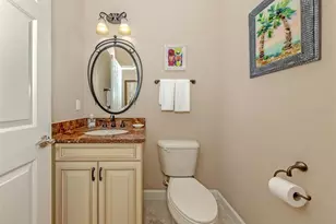 234 Martellago Dr, Nokomis, FL 34275 - Photo 25
