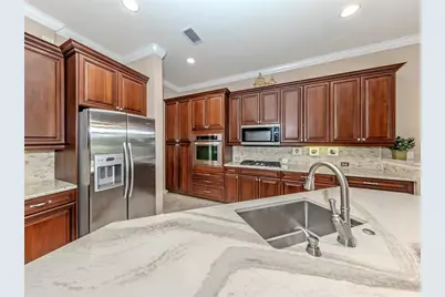 234 Martellago Drive, Nokomis, FL 34275 - Photo 11