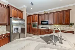 234 Martellago Dr, Nokomis, FL 34275 - Photo 11