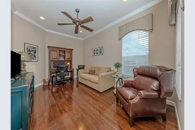 234 Martellago Drive, Nokomis, FL 34275 - Photo 19