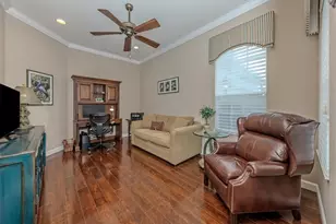 234 Martellago Dr, Nokomis, FL 34275 - Photo 19