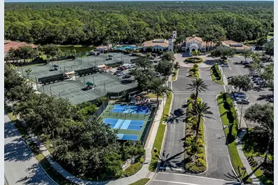 234 Martellago Drive, Nokomis, FL 34275 - Photo 43