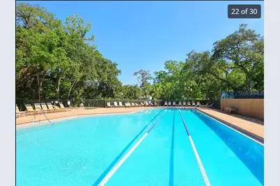3127 Longmeadow #2, Sarasota, FL 34235 - Photo 29