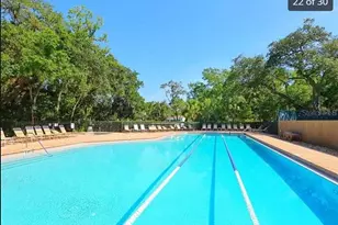 3127 Longmeadow, Sarasota, FL 34235 - Photo 29