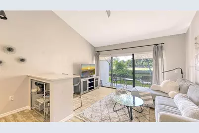 3127 Longmeadow #2, Sarasota, FL 34235 - Photo 13