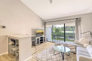 3127 Longmeadow, Sarasota, FL 34235 - Photo 13