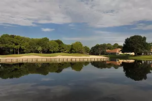 3127 Longmeadow, Sarasota, FL 34235 - Photo 45