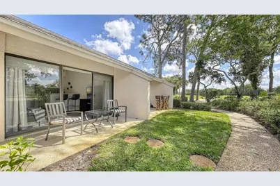 3127 Longmeadow #2, Sarasota, FL 34235 - Photo 23