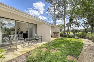 3127 Longmeadow, Sarasota, FL 34235 - Photo 23