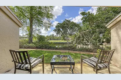 3127 Longmeadow #2, Sarasota, FL 34235 - Photo 21