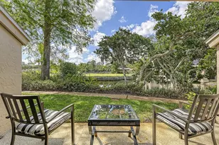 3127 Longmeadow, Sarasota, FL 34235 - Photo 21