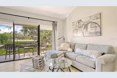 3127 Longmeadow #2, Sarasota, FL 34235 - Photo 7