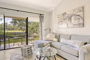 3127 Longmeadow, Sarasota, FL 34235 - Photo 7