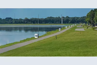 3127 Longmeadow #2, Sarasota, FL 34235 - Photo 51
