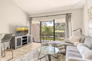 3127 Longmeadow, Sarasota, FL 34235 - Photo 5