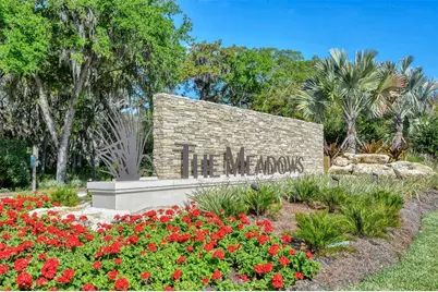 3127 Longmeadow #2, Sarasota, FL 34235 - Photo 33