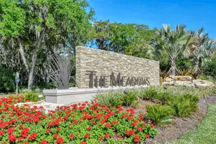 3127 Longmeadow, Sarasota, FL 34235 - Photo 33