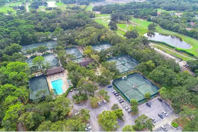 3127 Longmeadow #2, Sarasota, FL 34235 - Photo 37