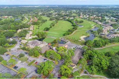 3127 Longmeadow #2, Sarasota, FL 34235 - Photo 35