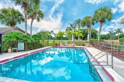 3127 Longmeadow #2, Sarasota, FL 34235 - Photo 31