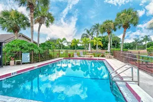 3127 Longmeadow, Sarasota, FL 34235 - Photo 31