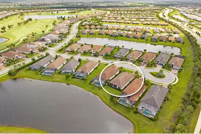 4730 Sarca Court, Bradenton, FL 34211 - Photo 3