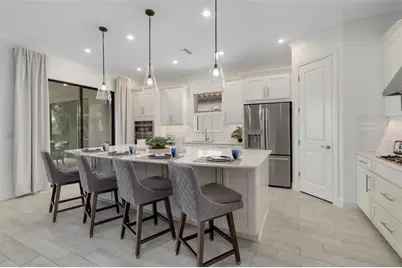 4730 Sarca Court, Bradenton, FL 34211 - Photo 21