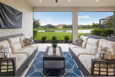 4730 Sarca Court, Bradenton, FL 34211 - Photo 29