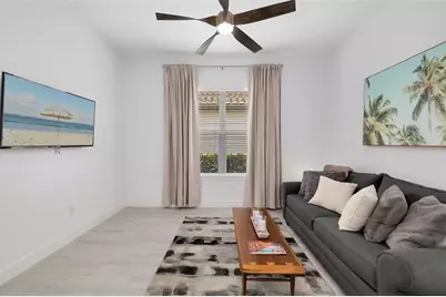 4730 Sarca Court, Bradenton, FL 34211 - Photo 13