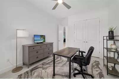 4730 Sarca Court, Bradenton, FL 34211 - Photo 11