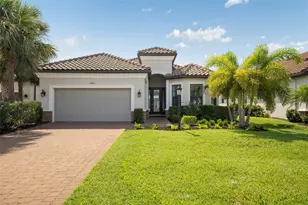 4730 Sarca Ct, Bradenton, FL 34211 - Photo 1