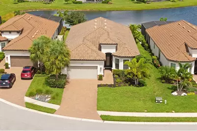 4730 Sarca Court, Bradenton, FL 34211 - Photo 17