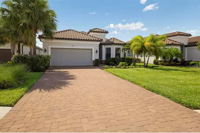 4730 Sarca Court, Bradenton, FL 34211 - Photo 15