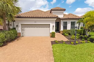 4730 Sarca Ct, Bradenton, FL 34211 - Photo 1