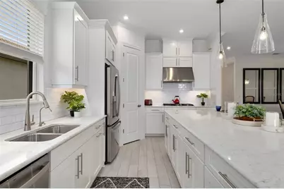 4730 Sarca Court, Bradenton, FL 34211 - Photo 25