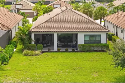 4730 Sarca Court, Bradenton, FL 34211 - Photo 5