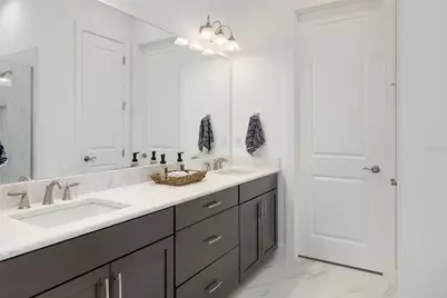 4730 Sarca Court, Bradenton, FL 34211 - Photo 35