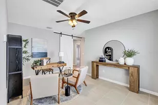 6255 Springmont Loop, Palmetto, FL 34221 - Photo 5