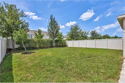 6255 Springmont Loop, Palmetto, FL 34221 - Photo 41