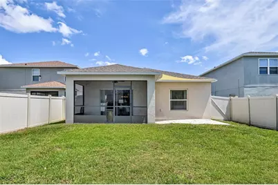 6255 Springmont Loop, Palmetto, FL 34221 - Photo 37