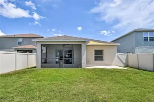 6255 Springmont Loop, Palmetto, FL 34221 - Photo 37