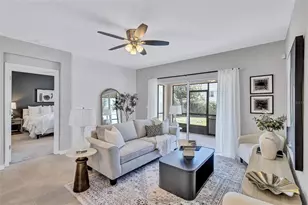 6255 Springmont Loop, Palmetto, FL 34221 - Photo 17